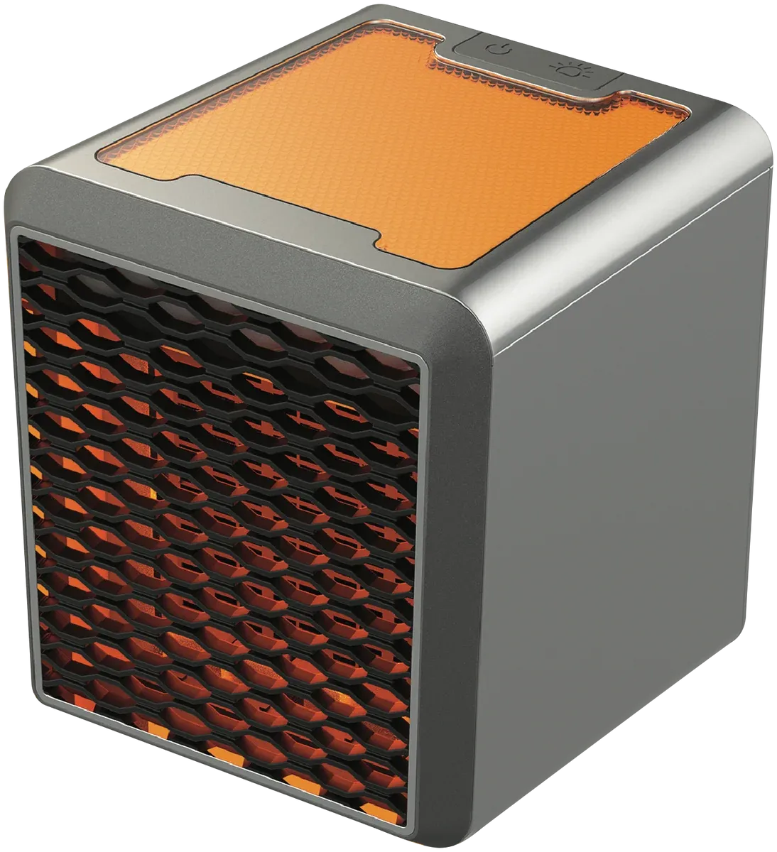 Handy Heater Pure Warmth 1500W -SC-1452