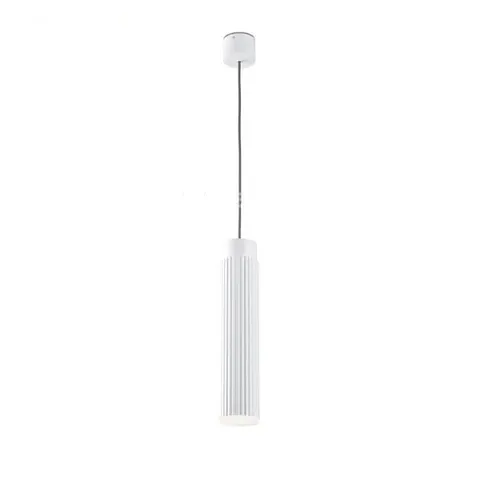 RIGATTO Pendant Lamp 8.8W 3000K 775Lm