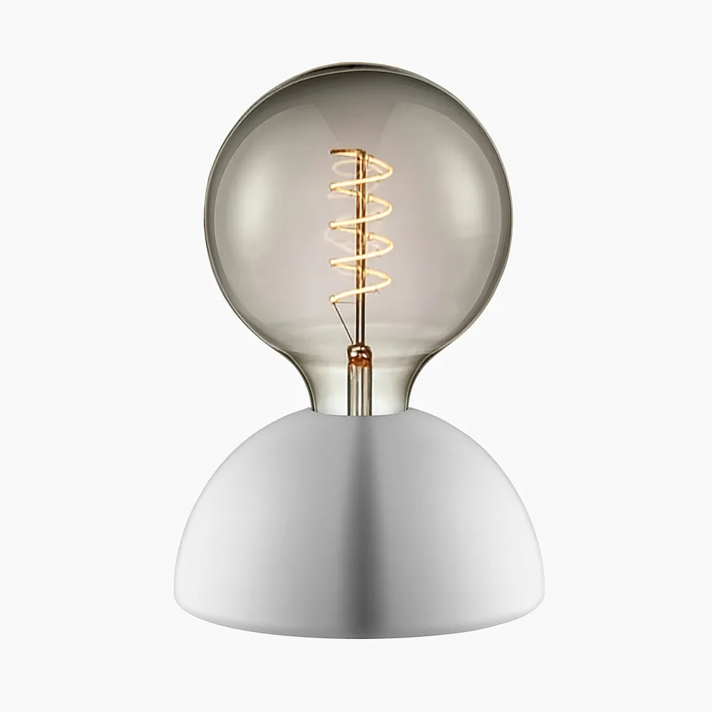 LED stalinė lempa BUMB