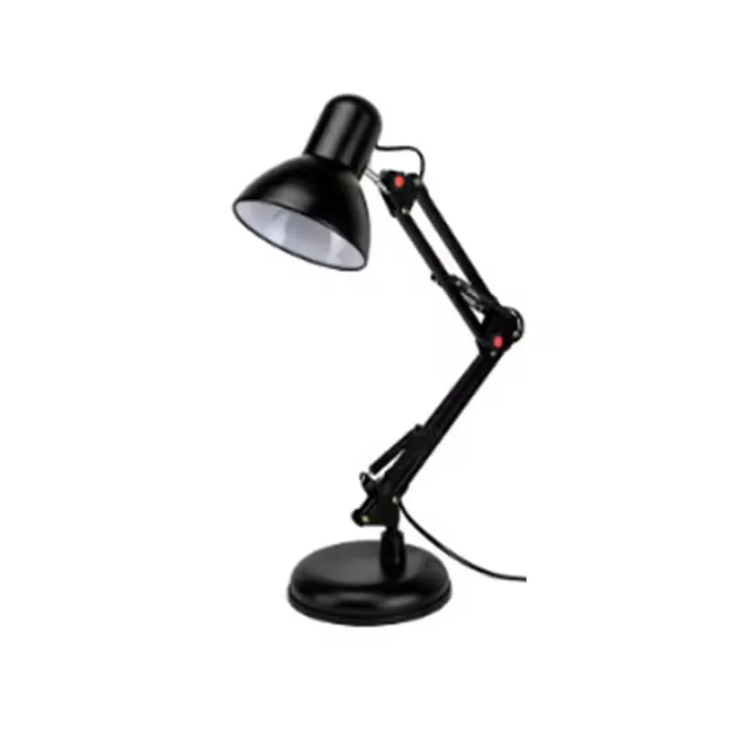 Desk Lamp Adjustable Metal School Drawing Lamp - SC-811