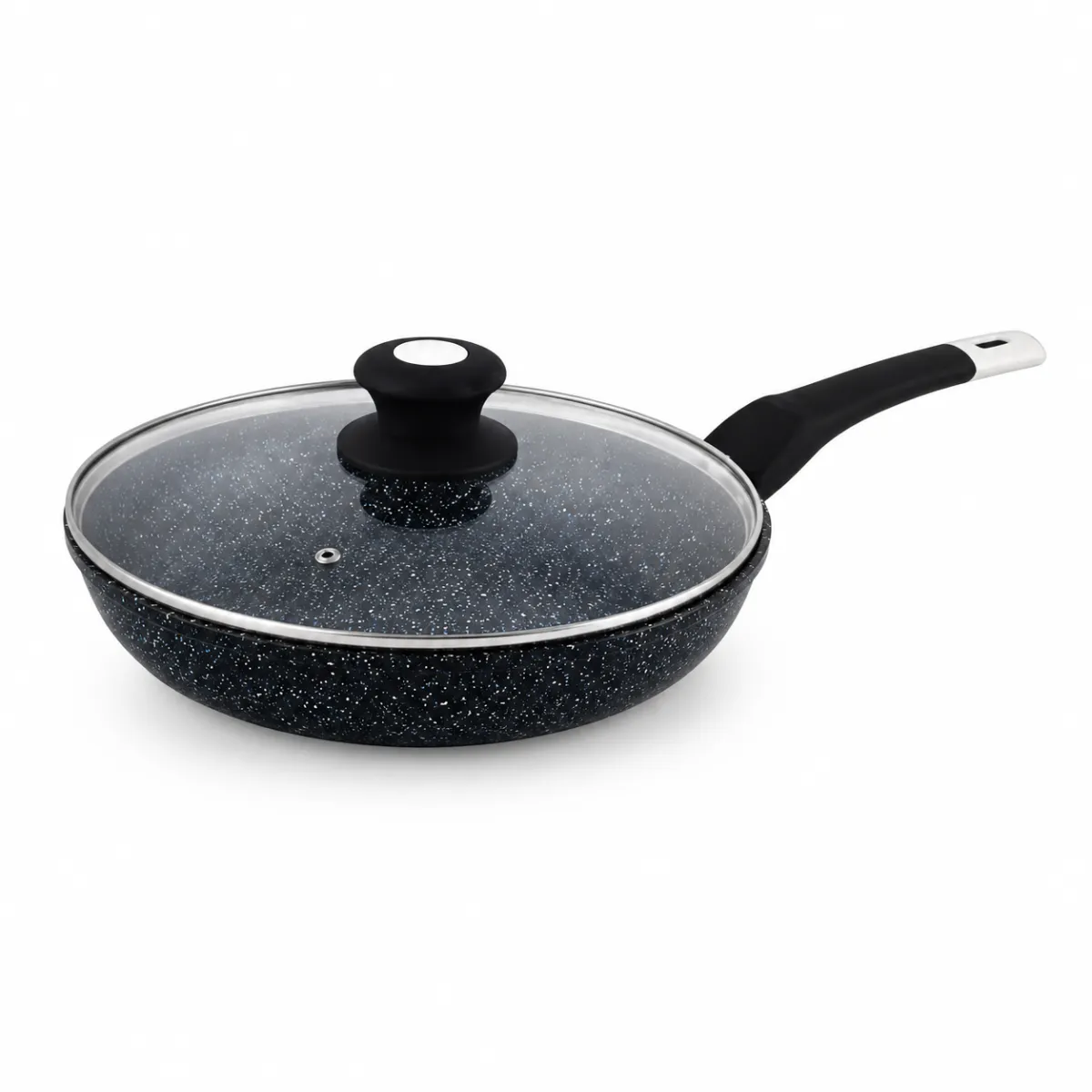 Kitchen Frying Pan FRYPAN(12)