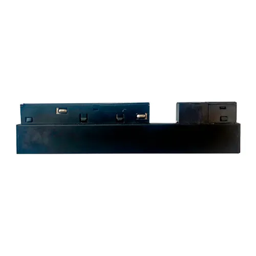 Sistem magnetic LED alimentare integrată 300W