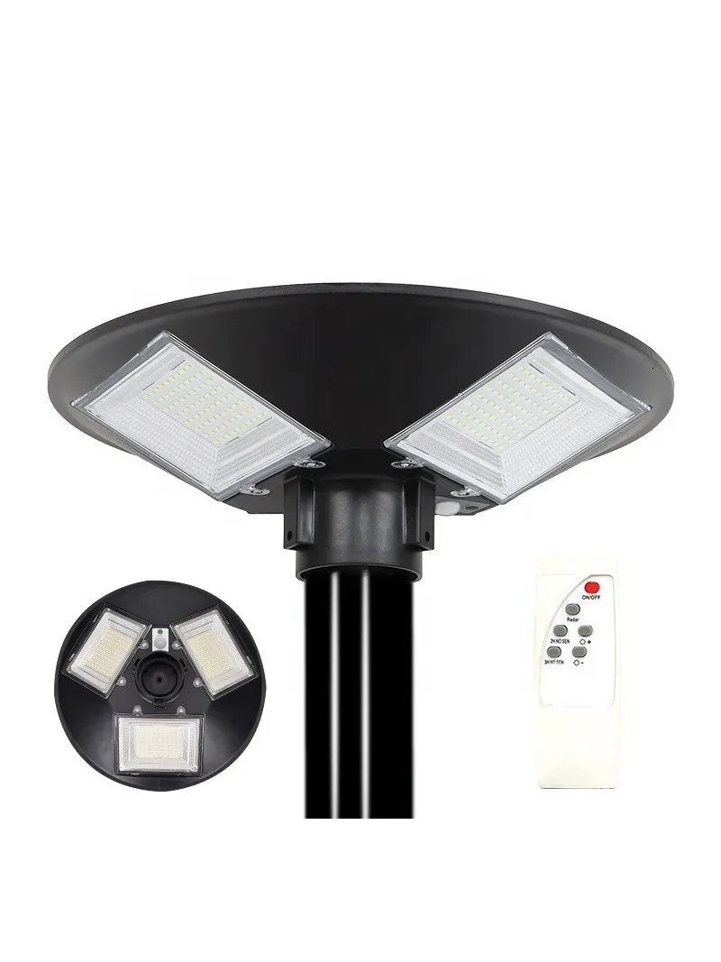 Solar UFO lamps 150W KYS0116