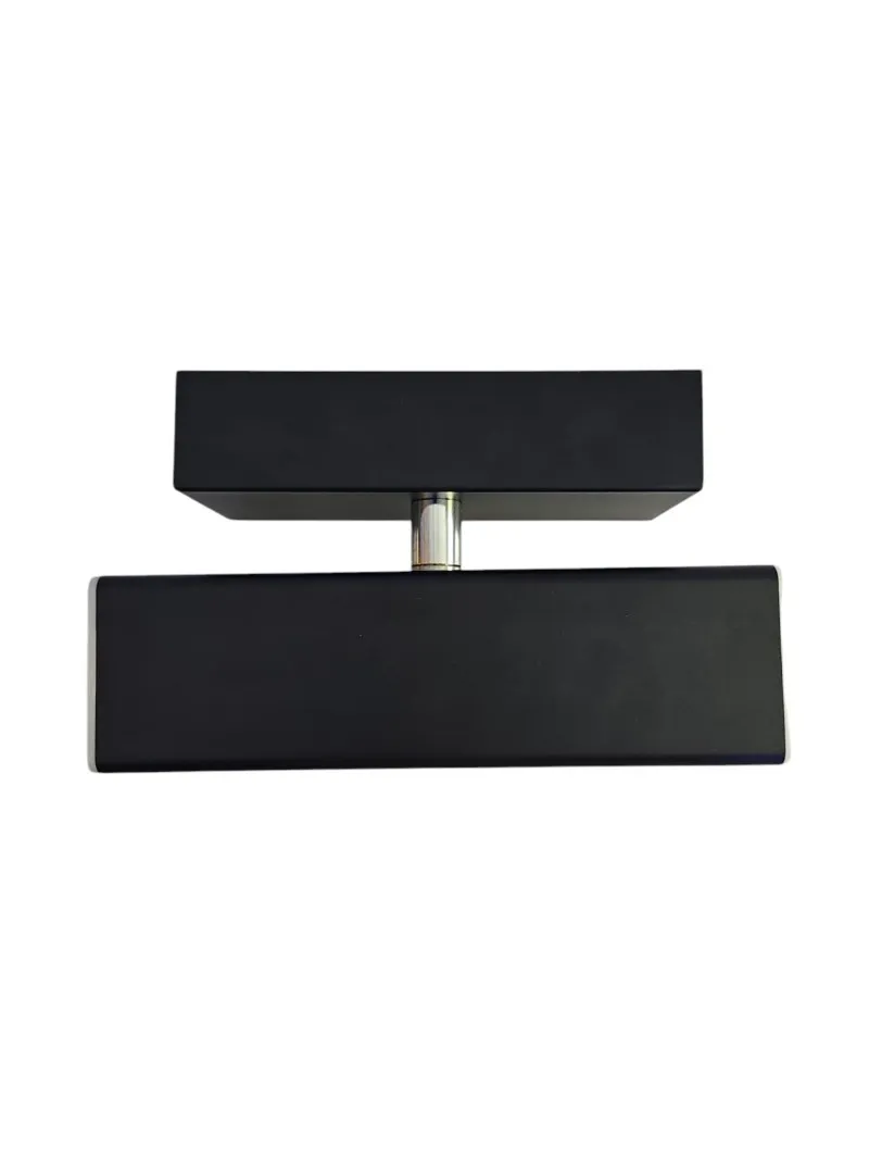 Indoor Wall Light 5W 3000K KYS0155