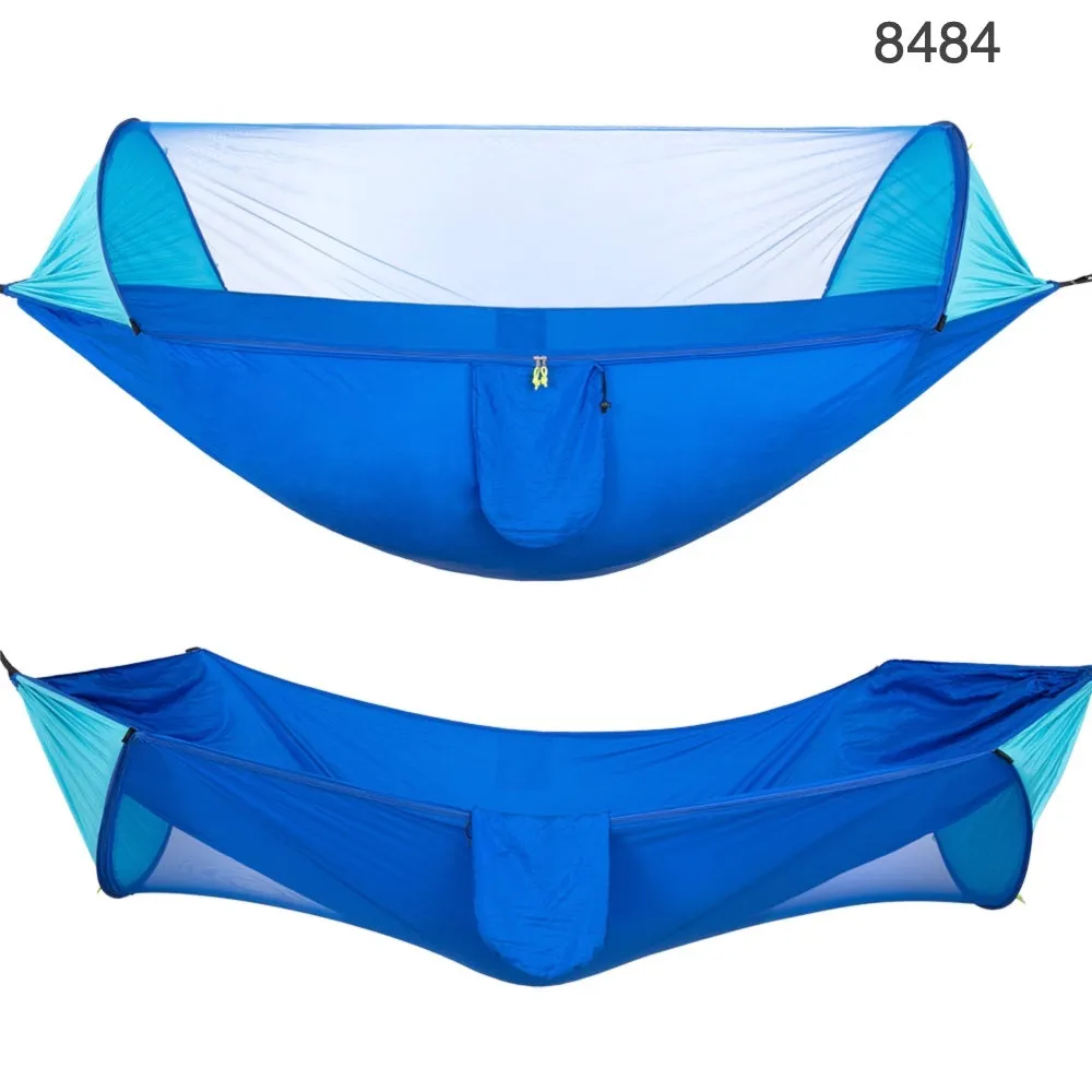 Picnic Net For Sleeping Outdoor Camping Net KDM0726