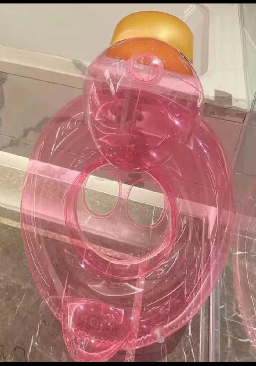 Swimming Ring 780033 - 70