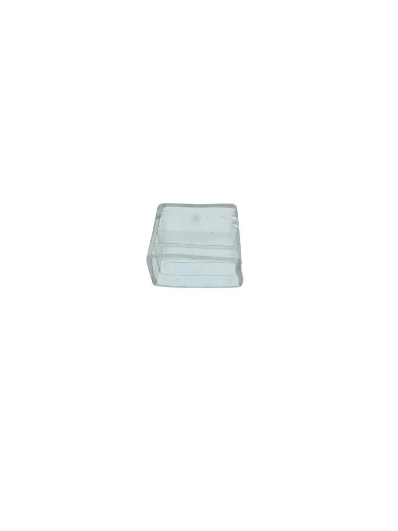 End Caps for COB Strips 230V Monochrome KYS0354