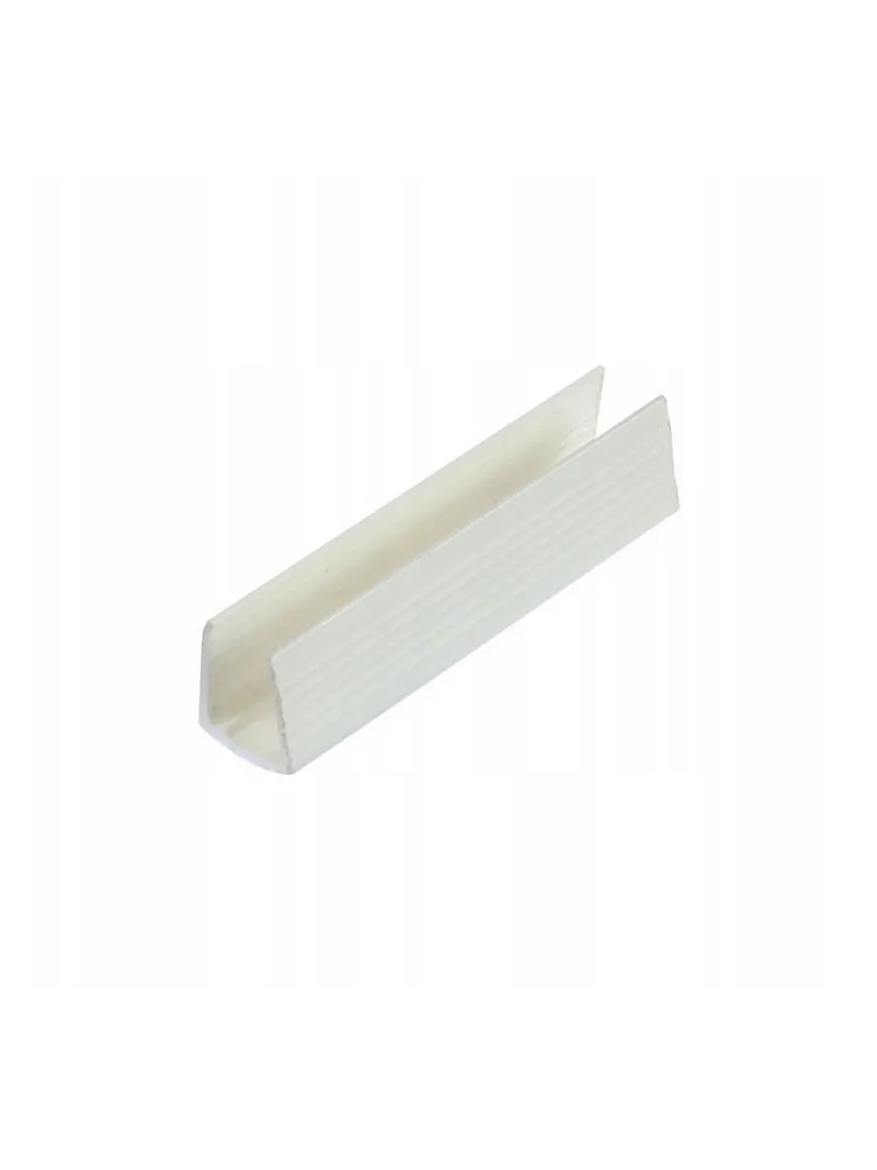 Mounting Brackets Neon RGB LED Strips - KYS0356