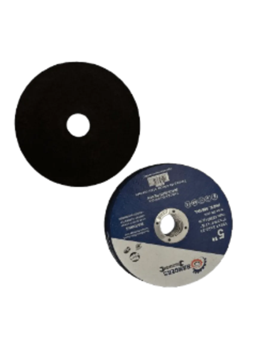 Cutting Wheel RS-182