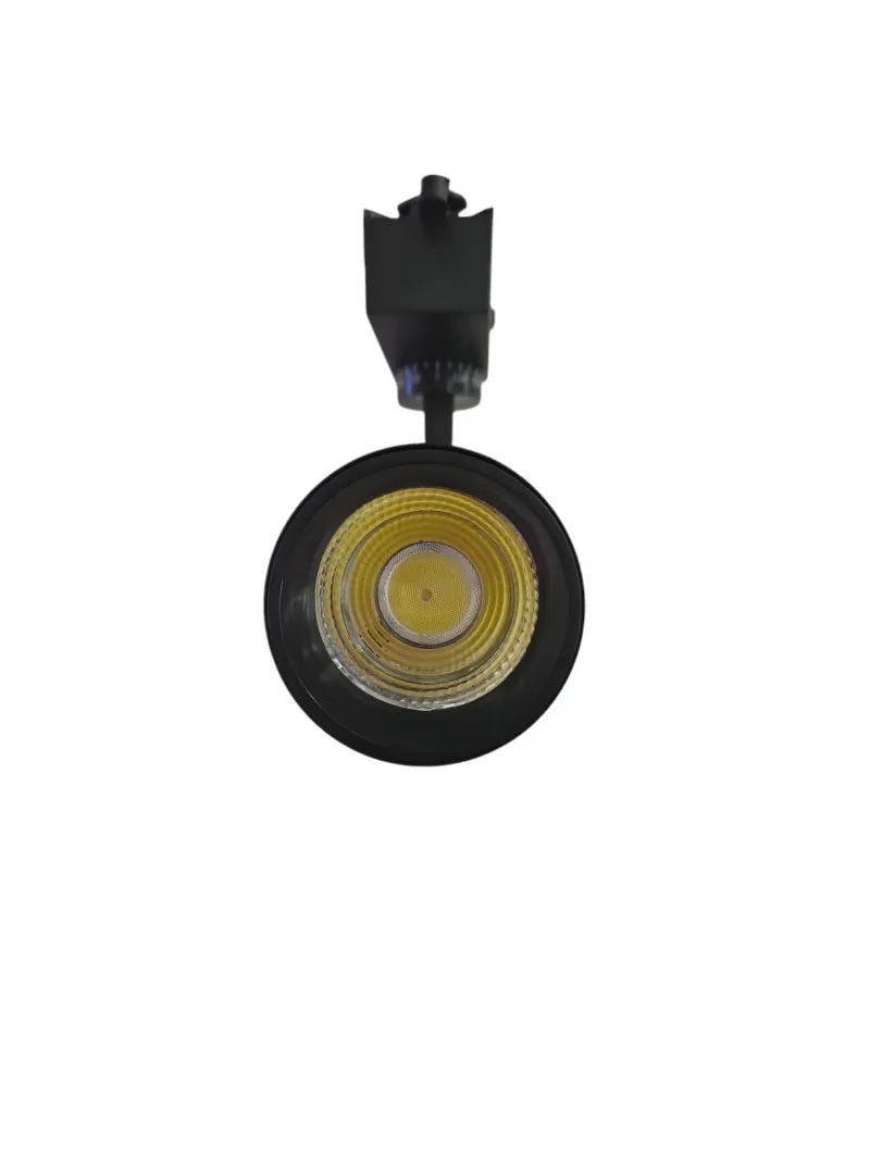 LED Track Spotlight 20W 3000K - KYS0186