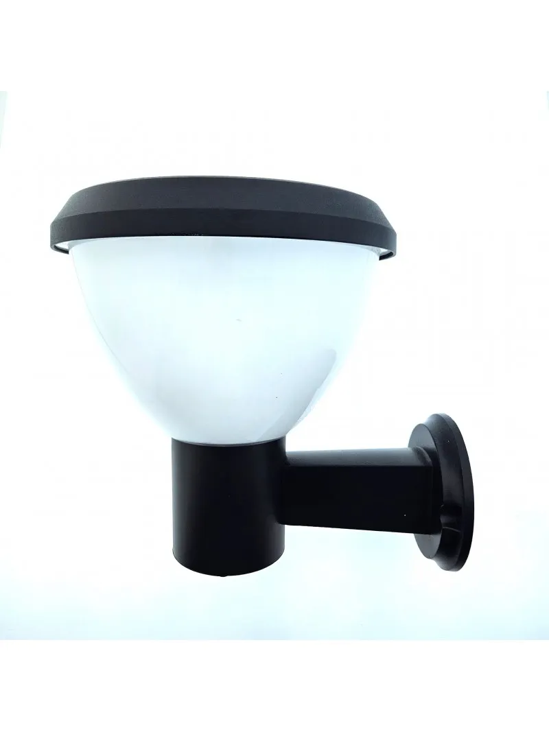 Solar Wall Lights Exterior KYS0150