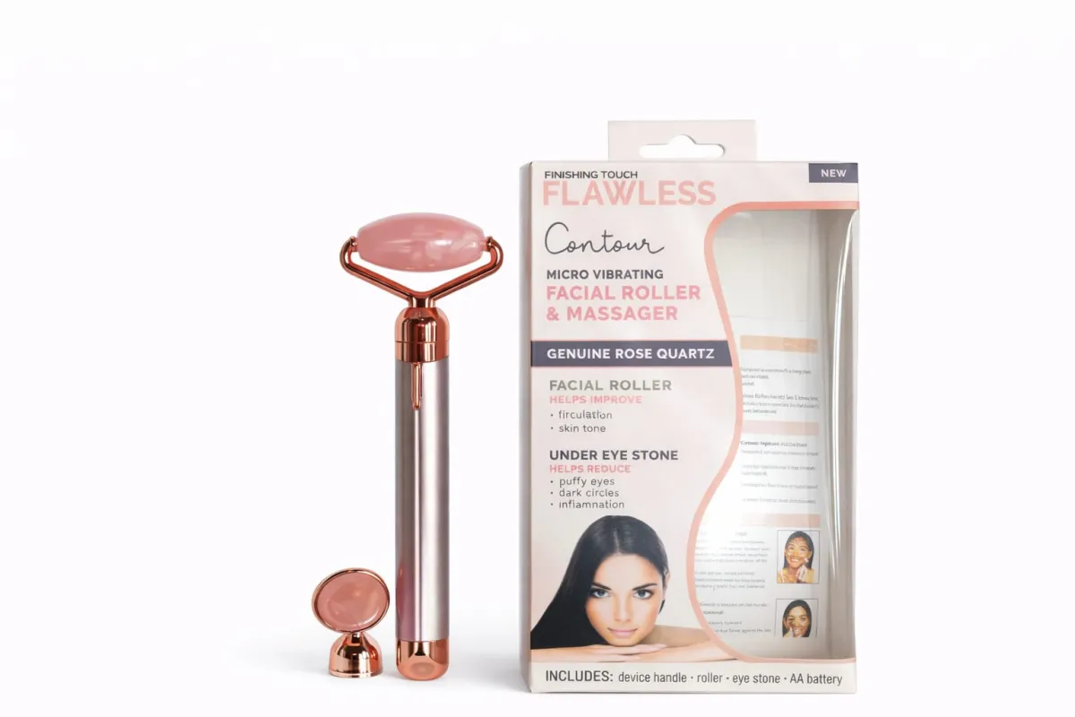 Relaxation Massager 7112 KDM0379