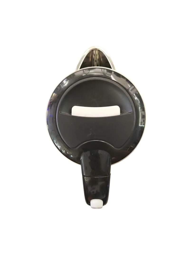 Electric Kettle 1.8 litre KYS0012