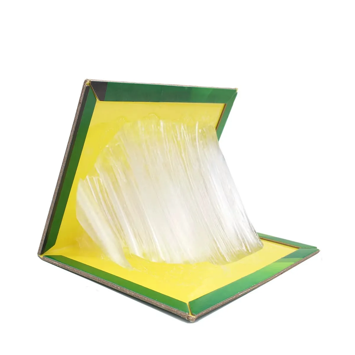 Green River Mouse & Rat Glue Trap - Pest Control KDM0343