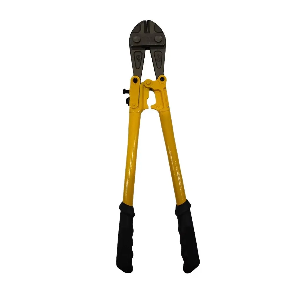 18-Inch Heavy-Duty Bolt Cutters - Strong and Durable KDM0509