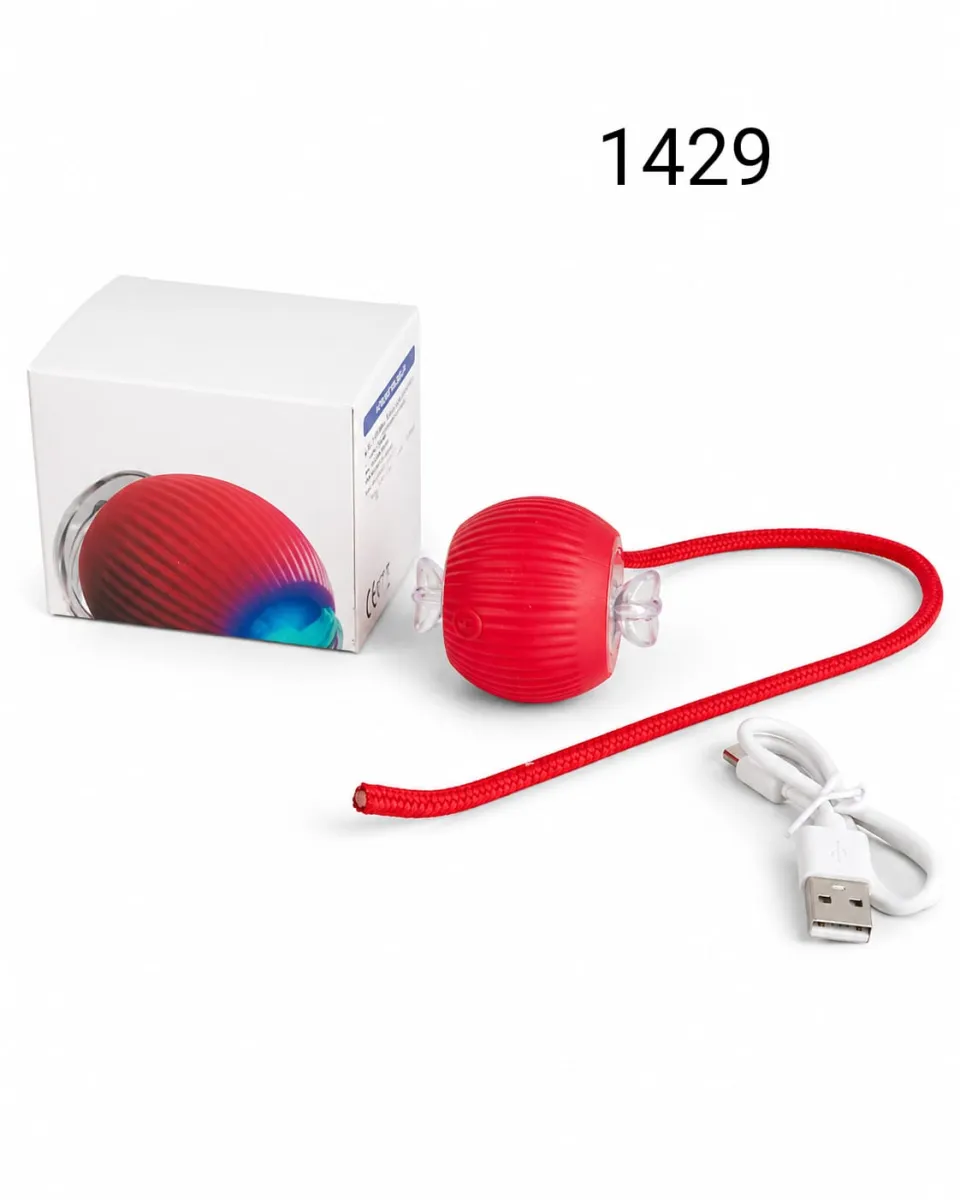 Cat Toy(200) KDM0181