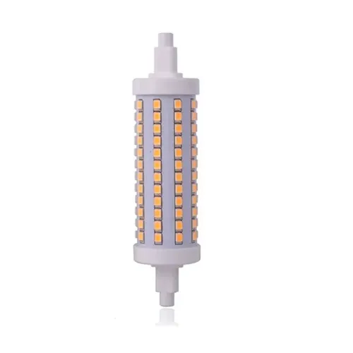LED Bulb R7S 15W 189mm 4000K 1500lm