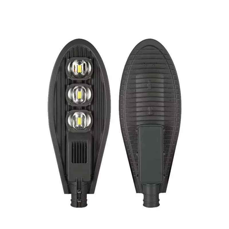 LED Outdoor Street Light IP65 Waterproof - Energy-Efficient KDM0287