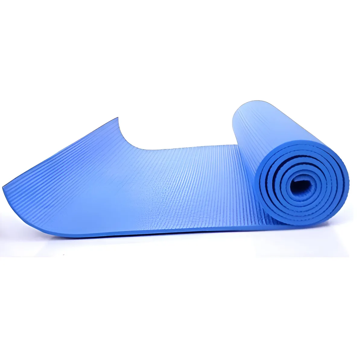 Yoga mat 68" x 24" - YM-0371