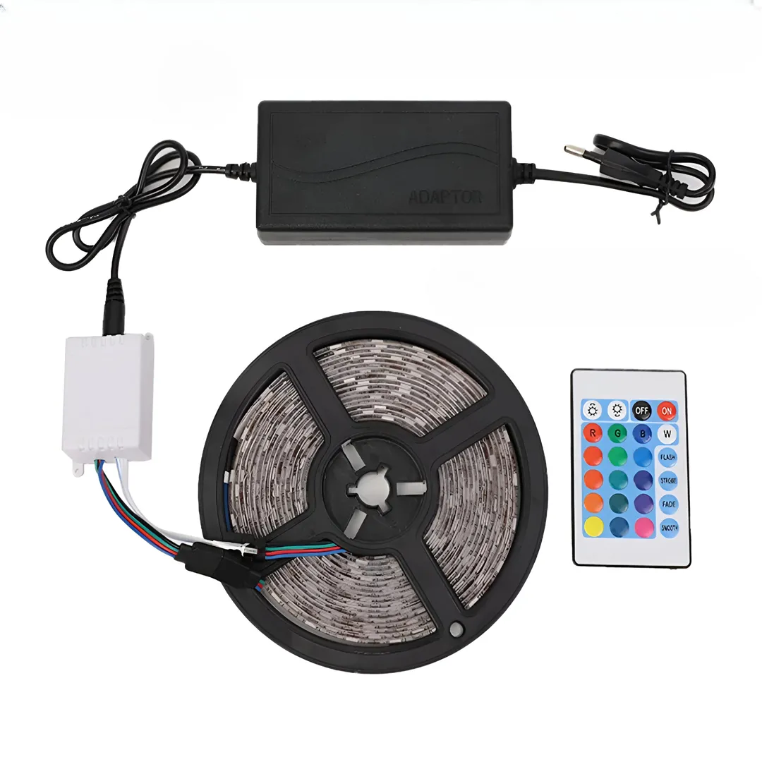 Led Strip Light - SP1111