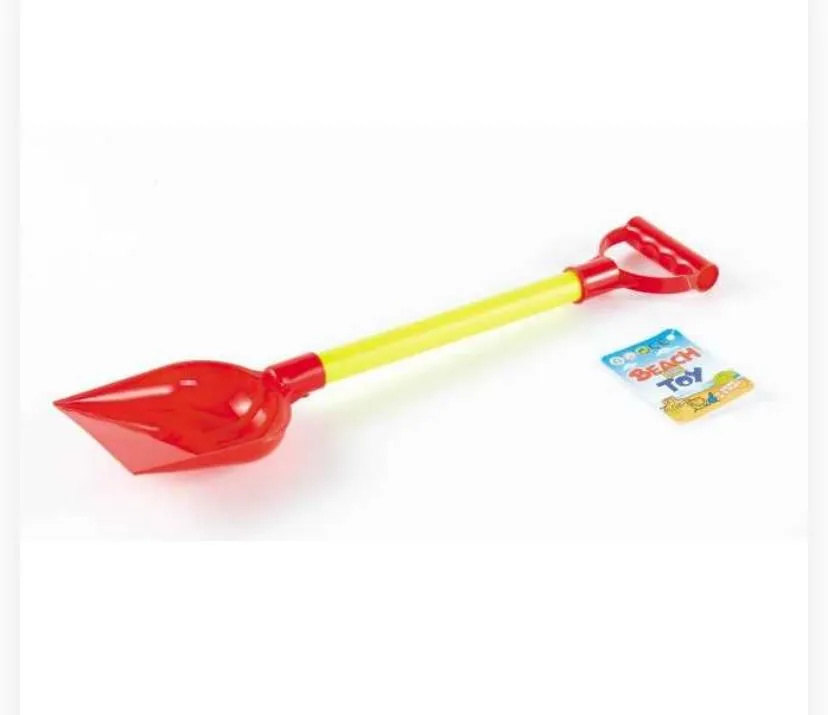43CM Beach Shovel,