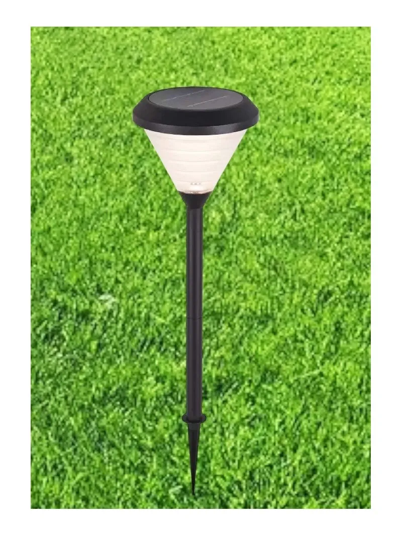 Solar Lamp, Ground Spike KYS0154