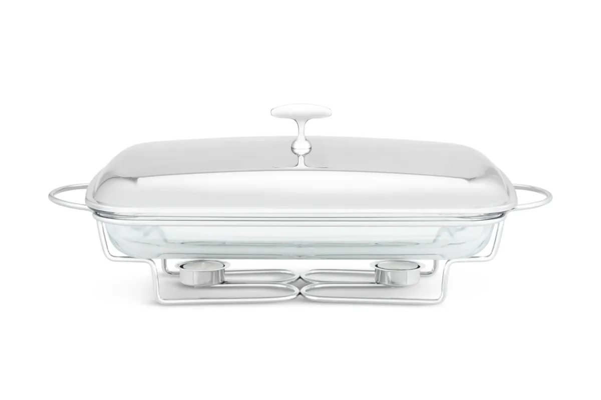 EDENBERG Food warmer 3.0l EB-1441