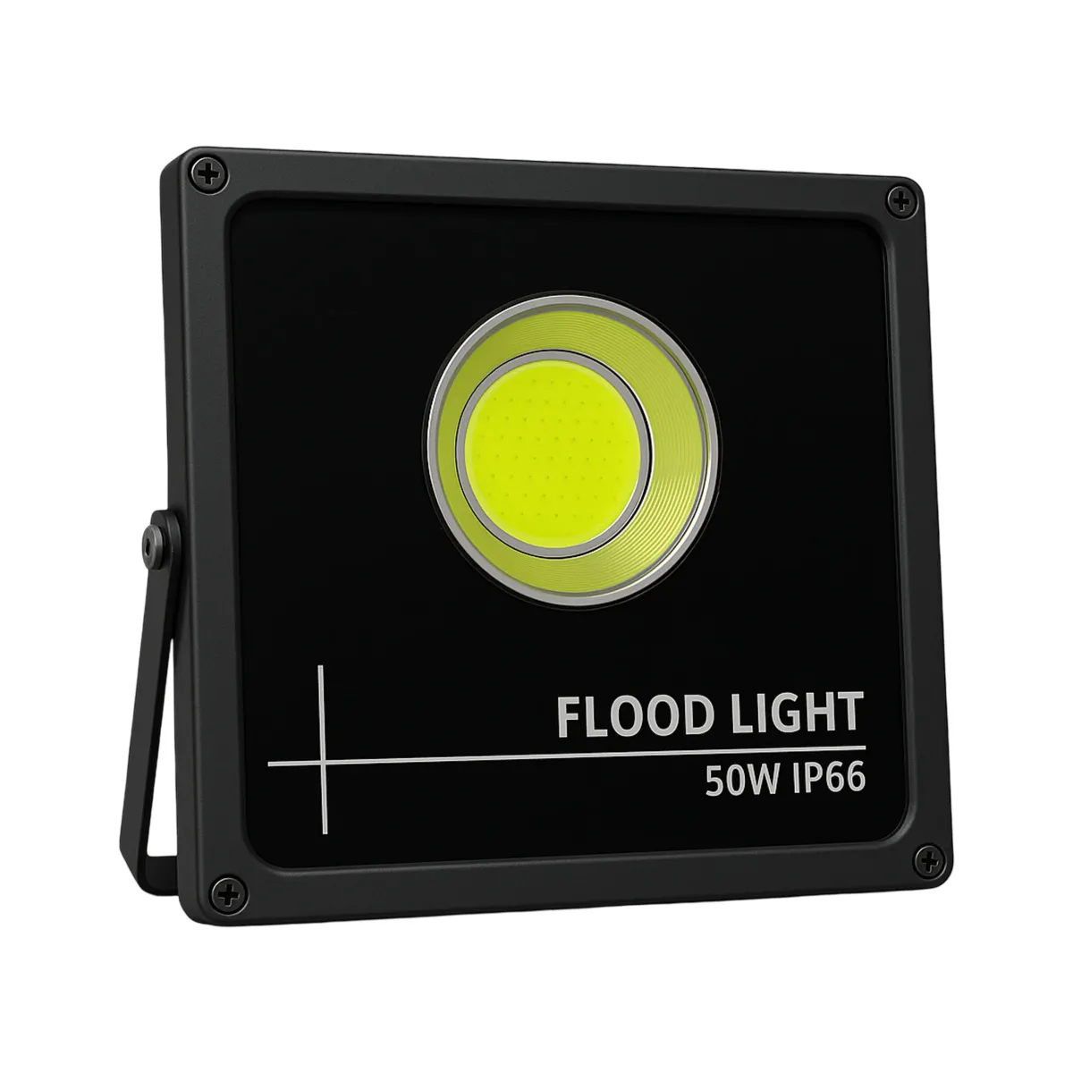 HALOGEN LED LAMP FLOODLIGHT 50W - L090421