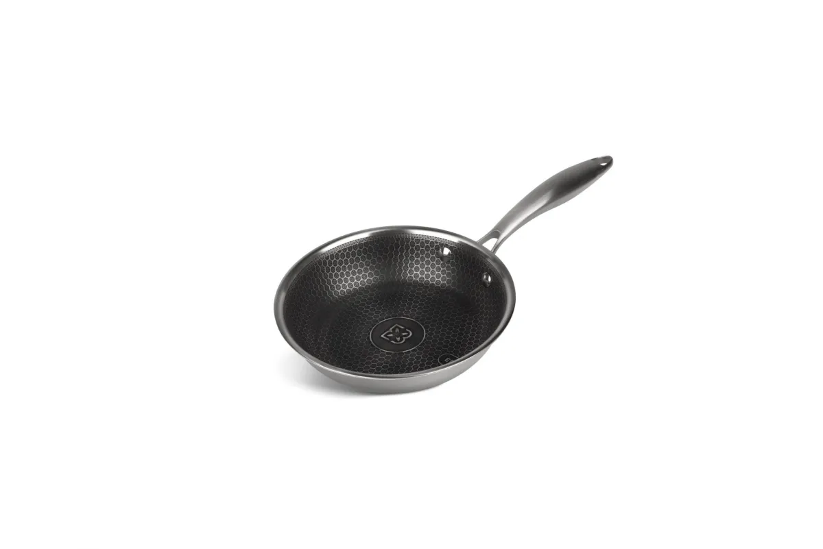EDENBERG Fry pan 30 cm, EB-7630