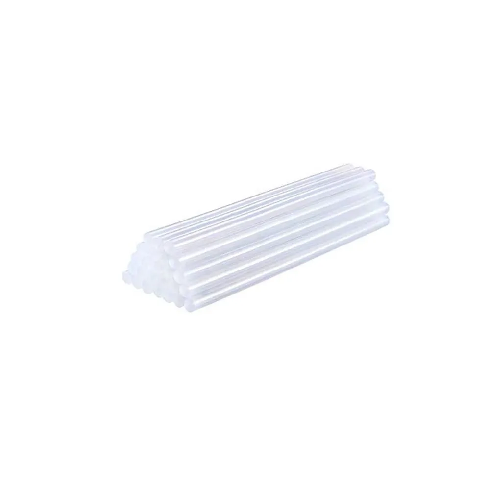 Universal Transparent Hot Glue Sticks for Glue Gun DIY KDM0314