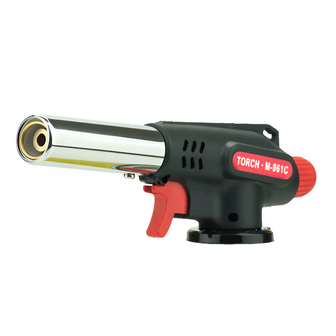 UBERTOOL Flame Gun / Gas Blow Torch -  FG1111