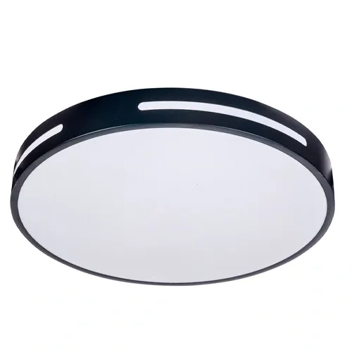 Spot LED tavan STILISH 22.8W 3CCT 2530Lm IP20