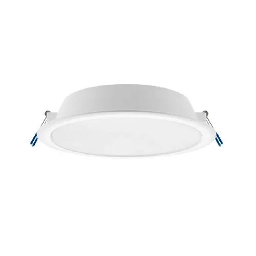 LED Recessed Panel 22W 1800lm 3000K