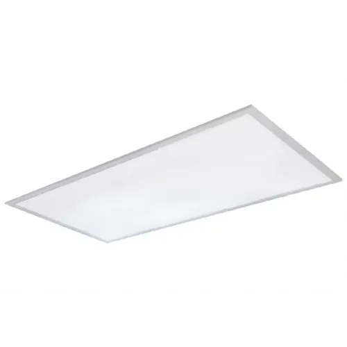 LED Panel OSRAM 60x120cm 80W 4000K